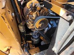 items/913560b5372cee11a81c000d3a61103f/case1825skidsteer-2_2714f5068a194d2aaa961f7cbc3ff70c.jpg