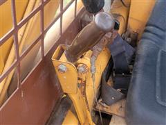 items/913560b5372cee11a81c000d3a61103f/case1825skidsteer-2_2db883ca2408491fbcd3c321cd64b715.jpg