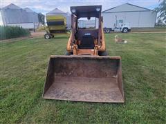 items/913560b5372cee11a81c000d3a61103f/case1825skidsteer-2_30009ef2fc2f412c99223bda2d9c2792.jpg