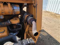 items/913560b5372cee11a81c000d3a61103f/case1825skidsteer-2_3e39ba09a91c442c9916f5cc6e5c55cc.jpg