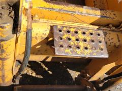 items/913560b5372cee11a81c000d3a61103f/case1825skidsteer-2_44ca2bd53f7a43a6a7322d7ae67d83eb.jpg