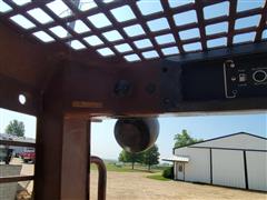 items/913560b5372cee11a81c000d3a61103f/case1825skidsteer-2_5dd348984e4e4808a13ea9c18936a93e.jpg