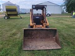 items/913560b5372cee11a81c000d3a61103f/case1825skidsteer-2_6e850b2778474b41b7067169b1a37035.jpg