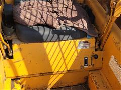 items/913560b5372cee11a81c000d3a61103f/case1825skidsteer-2_7728196cdab344528a12ed77cbdc672d.jpg