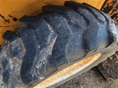 items/913560b5372cee11a81c000d3a61103f/case1825skidsteer-2_9692a2fe8421404196d1809060eb35d0.jpg