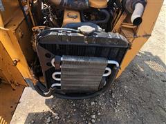 items/913560b5372cee11a81c000d3a61103f/case1825skidsteer-2_97cdad69312547479b0056e803e2bf4c.jpg