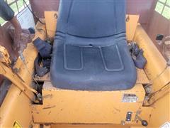 items/913560b5372cee11a81c000d3a61103f/case1825skidsteer-2_99fc3016f11840a4bf7eb5656286e1c2.jpg