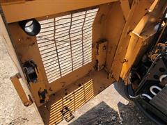 items/913560b5372cee11a81c000d3a61103f/case1825skidsteer-2_a19bf627d8834505892c809caea2ba0a.jpg