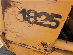 items/913560b5372cee11a81c000d3a61103f/case1825skidsteer-2_a29033bb3b09496cb6f33cd6c8bc138b.jpg