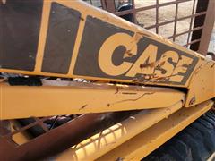 items/913560b5372cee11a81c000d3a61103f/case1825skidsteer-2_b7ae8830ba714b37bcbd5998a37e3b04.jpg