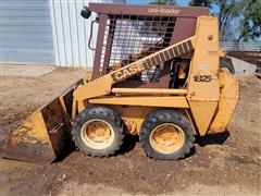 items/913560b5372cee11a81c000d3a61103f/case1825skidsteer-2_c293771c3c7640df82b5348314d0daca.jpg