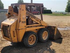 items/913560b5372cee11a81c000d3a61103f/case1825skidsteer-2_c36e733b03194018ae32c7863309de30.jpg