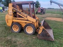 items/913560b5372cee11a81c000d3a61103f/case1825skidsteer-2_c96dbe784f7b47cb8edc5eea862db81e.jpg