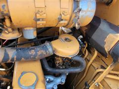 items/913560b5372cee11a81c000d3a61103f/case1825skidsteer-2_ca95e94ab07644958f07c5147e3c49ef.jpg