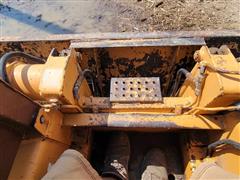 items/913560b5372cee11a81c000d3a61103f/case1825skidsteer-2_cb03d04b786147788795f4cdf5c6b6df.jpg