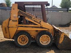 items/913560b5372cee11a81c000d3a61103f/case1825skidsteer-2_dbd485be332a4f11a7c254a480871f5d.jpg