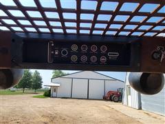 items/913560b5372cee11a81c000d3a61103f/case1825skidsteer-2_df55b66f0a44443e9ed2f9c223724e91.jpg