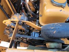 items/913560b5372cee11a81c000d3a61103f/case1825skidsteer-2_ebb9e8e308234be19c7e391073d7e3a1.jpg