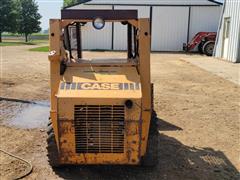 items/913560b5372cee11a81c000d3a61103f/case1825skidsteer-2_f1fc0fac8e734148afe82c138291fb34.jpg