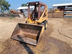 items/913560b5372cee11a81c000d3a61103f/case1825skidsteer-2_f7c67b7cf62c46669fc6bfbc9976e88e.jpg