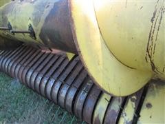 items/914426f53b09ed11b5cf00155d72f54a/johndeere-25_0a26b83f16db4baba20d0a785a617238.jpg