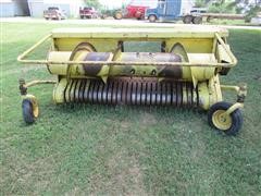 items/914426f53b09ed11b5cf00155d72f54a/johndeere-25_15a4ce3a05884d31b7844b21b85c98e4.jpg