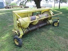 items/914426f53b09ed11b5cf00155d72f54a/johndeere-25_2b90917ce775426781a3ca6f8153e442.jpg