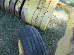 items/914426f53b09ed11b5cf00155d72f54a/johndeere-25_2cb436139fa845bda864489a713d7f75.jpg