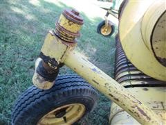 items/914426f53b09ed11b5cf00155d72f54a/johndeere-25_320c019e157942198f9507cf79c90a60.jpg