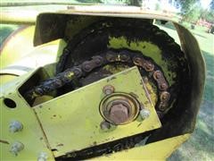 items/914426f53b09ed11b5cf00155d72f54a/johndeere-25_4a8b25a029ab411f8132b5da0899dc7f.jpg