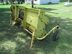 items/914426f53b09ed11b5cf00155d72f54a/johndeere-25_659a63be96d1485e90079ec68fb2cc70.jpg