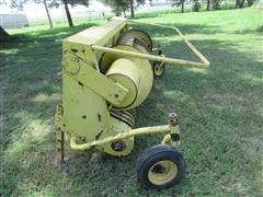 items/914426f53b09ed11b5cf00155d72f54a/johndeere-25_91be2f0f930f4e298681feff85a52e28.jpg