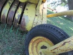 items/914426f53b09ed11b5cf00155d72f54a/johndeere-25_9a37a12486b34e3697e146040ccb0cc3.jpg