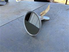 1965-66 Chevrolet Impala Mirror 