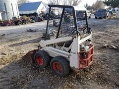 items/91588cc56951eb118fed00155d72eb61/bobcatm-371skidsteer-5_0c5a70bde62748ebadd9d5e44559f3c8.jpg