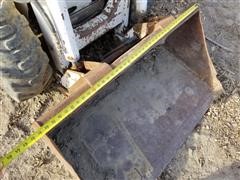 items/91588cc56951eb118fed00155d72eb61/bobcatm-371skidsteer-5_19fc5d6381e74c4a8430ab64a55327eb.jpg