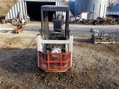 items/91588cc56951eb118fed00155d72eb61/bobcatm-371skidsteer-5_27102d85adb04f59bc8e134d6ffb6798.jpg