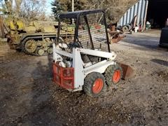 items/91588cc56951eb118fed00155d72eb61/bobcatm-371skidsteer-5_3cb78af0fe964c85adf6128462111990.jpg