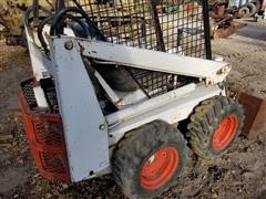 items/91588cc56951eb118fed00155d72eb61/bobcatm-371skidsteer-5_4d3d6ac3a9fd434b9184055c8f1c93a9.jpg