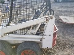 items/91588cc56951eb118fed00155d72eb61/bobcatm-371skidsteer-5_5295be13ef984e05a407dba77847ec10.jpg