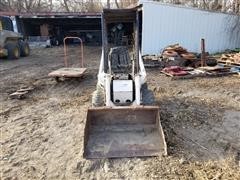 items/91588cc56951eb118fed00155d72eb61/bobcatm-371skidsteer-5_64407b9f8ab1469cb32e5393f244fde3.jpg