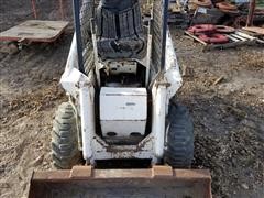 items/91588cc56951eb118fed00155d72eb61/bobcatm-371skidsteer-5_6c82d11dcf2044fa8b4882ecd0677b4d.jpg