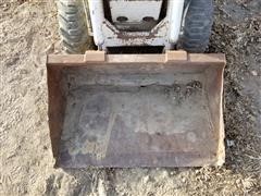 items/91588cc56951eb118fed00155d72eb61/bobcatm-371skidsteer-5_ab06c3092f464335a36b2aa0e91ad5da.jpg