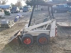 items/91588cc56951eb118fed00155d72eb61/bobcatm-371skidsteer-5_b5e60c3491fa4478927b39e4d20c6807.jpg