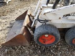 items/91588cc56951eb118fed00155d72eb61/bobcatm-371skidsteer-5_b840b962010e4313a27ce10f975774f4.jpg