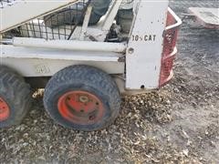 items/91588cc56951eb118fed00155d72eb61/bobcatm-371skidsteer-5_e76c3f11c3ac4ce28ab6bf81718ce3de.jpg