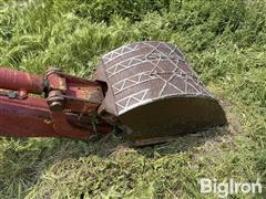 ef269874763d49ae9142a4246ffc4957.jpg