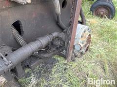 acaf8fdcd5a040f0a2a9ed540cc3cb8b.jpg