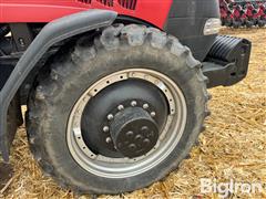 items/915c245d2b9bef1195f6000d3a620d5e/2009caseih275magnummfwdtractor_24a6f2fa7cb44a4e9c304fdf3ac57536.jpg