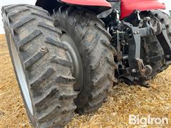 items/915c245d2b9bef1195f6000d3a620d5e/2009caseih275magnummfwdtractor_276d998657c74185aec1b2eaa0ae53b4.jpg